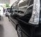 2017 Nissan Serena Highway Star Hitam - Jual mobil bekas di DKI Jakarta-6