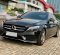 2018 Mercedes-Benz C-Class C200 Hitam - Jual mobil bekas di DKI Jakarta-2