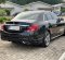 2018 Mercedes-Benz C-Class C200 Hitam - Jual mobil bekas di DKI Jakarta-4