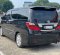 2009 Toyota Alphard S Hitam - Jual mobil bekas di DKI Jakarta-6