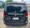 2019 Mercedes-Benz V-Class V 260 Hitam - Jual mobil bekas di DKI Jakarta-2