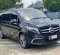 2019 Mercedes-Benz V-Class V 260 Hitam - Jual mobil bekas di DKI Jakarta-4