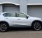 2015 Mazda CX-5 GT Silver - Jual mobil bekas di DKI Jakarta-4