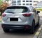 2015 Mazda CX-5 GT Silver - Jual mobil bekas di DKI Jakarta-5