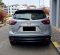 2015 Mazda CX-5 GT Silver - Jual mobil bekas di DKI Jakarta-6