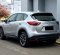 2015 Mazda CX-5 GT Silver - Jual mobil bekas di DKI Jakarta-7