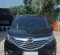 2014 Mazda Biante 2.0 Automatic Hitam - Jual mobil bekas di Jawa Barat-3