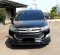 2020 Toyota Kijang Innova 2.4G Hitam - Jual mobil bekas di DKI Jakarta-2