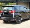 2020 Toyota Kijang Innova 2.4G Hitam - Jual mobil bekas di DKI Jakarta-5