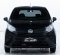 2022 Daihatsu Sigra 1.0 D MT Hitam - Jual mobil bekas di Kalimantan Barat-2