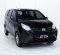 2022 Daihatsu Sigra 1.0 D MT Hitam - Jual mobil bekas di Kalimantan Barat-9