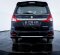 2016 Suzuki Ertiga Dreza Hitam - Jual mobil bekas di Banten-3