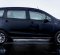 2016 Suzuki Ertiga Dreza Hitam - Jual mobil bekas di Banten-6