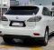 2011 Lexus RX 270 Putih - Jual mobil bekas di DKI Jakarta-5