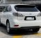 2011 Lexus RX 270 Putih - Jual mobil bekas di DKI Jakarta-6