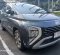 2022 Hyundai STARGAZER prime Abu-abu - Jual mobil bekas di Jawa Barat-1