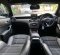 2013 Mercedes-Benz A-Class A 200 Putih - Jual mobil bekas di DKI Jakarta-9