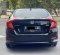 2017 Honda Civic 1.5L Turbo Hitam - Jual mobil bekas di DKI Jakarta-5