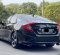 2017 Honda Civic 1.5L Turbo Hitam - Jual mobil bekas di DKI Jakarta-6