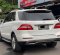 2014 Mercedes-Benz M-Class ML 250 Putih - Jual mobil bekas di DKI Jakarta-6