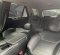 2014 Mercedes-Benz M-Class ML 250 Putih - Jual mobil bekas di DKI Jakarta-11