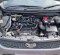 2022 Daihatsu Xenia 1.3 R AT Silver - Jual mobil bekas di Jawa Barat-3