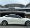 2012 Mercedes-Benz C-Class C 180 Putih - Jual mobil bekas di DKI Jakarta-9