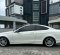 2012 Mercedes-Benz C-Class C 180 Putih - Jual mobil bekas di DKI Jakarta-10