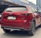 2018 Mazda CX-5 Grand Touring Merah - Jual mobil bekas di DKI Jakarta-5