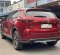 2018 Mazda CX-5 Grand Touring Merah - Jual mobil bekas di DKI Jakarta-6