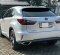 2018 Lexus RX 300 Luxury Putih - Jual mobil bekas di DKI Jakarta-5