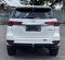 2019 Toyota Fortuner TRD Putih - Jual mobil bekas di DKI Jakarta-6