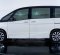 2019 Nissan Serena Highway Star Putih - Jual mobil bekas di Jawa Barat-2