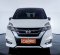 2019 Nissan Serena Highway Star Putih - Jual mobil bekas di Jawa Barat-3