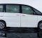 2019 Nissan Serena Highway Star Putih - Jual mobil bekas di Jawa Barat-5