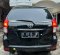 2012 Toyota Avanza G Hitam - Jual mobil bekas di Jawa Tengah-2