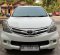 2013 Toyota Avanza G Putih - Jual mobil bekas di DI Yogyakarta-3