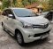 2013 Toyota Avanza G Putih - Jual mobil bekas di DI Yogyakarta-4