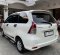 2013 Toyota Avanza G Putih - Jual mobil bekas di DI Yogyakarta-6