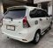 2013 Toyota Avanza G Putih - Jual mobil bekas di DI Yogyakarta-7