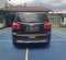 2017 Chevrolet Orlando 1.8L Wagon 5dr NA Hitam - Jual mobil bekas di DKI Jakarta-2