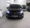 2016 Daihatsu Sigra 1.2 R DLX AT Hitam - Jual mobil bekas di Banten-2