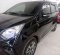 2016 Daihatsu Sigra 1.2 R DLX AT Hitam - Jual mobil bekas di Banten-3