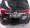 2016 Daihatsu Sigra 1.2 R DLX AT Hitam - Jual mobil bekas di Banten-4