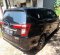 2016 Daihatsu Sigra 1.2 R DLX AT Hitam - Jual mobil bekas di Banten-7