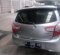 2020 Daihatsu Ayla 1.0L X MT Silver - Jual mobil bekas di Banten-4