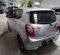 2020 Daihatsu Ayla 1.0L X MT Silver - Jual mobil bekas di Banten-6