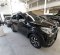 2016 Toyota Rush TRD Sportivo AT Hitam - Jual mobil bekas di Banten-1