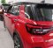 2021 Daihatsu Rocky 1.0 R Turbo MT ADS Merah - Jual mobil bekas di DKI Jakarta-5