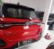 2021 Daihatsu Rocky 1.0 R Turbo MT ADS Merah - Jual mobil bekas di DKI Jakarta-7